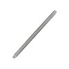 Modelcraft PBU1022-10 Glass Fibre Brush (10mm)